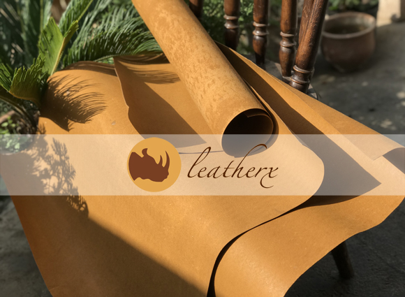 leatherx 